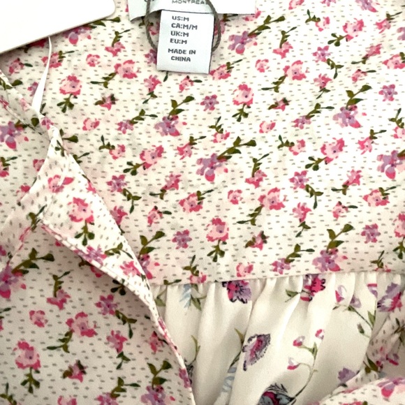 CAROLINA BELLE MONTREAL 🔥🔥 - Picture 5 of 9